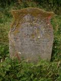 image of grave number 19663